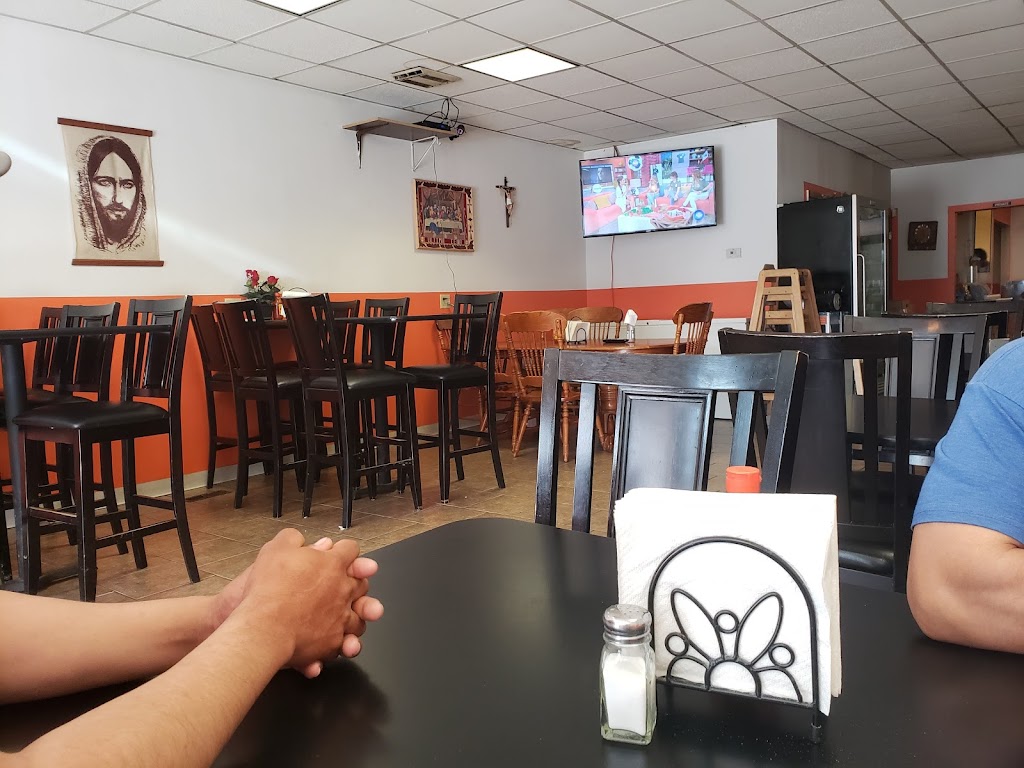 Menuderia la Purísima 68107