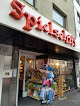 Best Slime Shops In Düsseldorf Near You