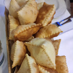 Photo n°1 de l'avis de Giuseppe.a fait le 14/06/2021 à 09:34 sur le  Le Golosità Di Nonna Aurora à Bologna