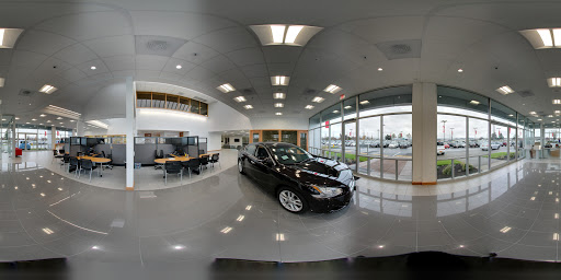 Nissan Dealer «Power Nissan», reviews and photos, 2755 Mission St SE, Salem, OR 97302, USA