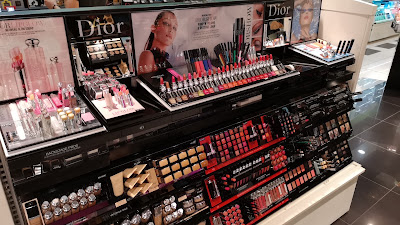 SEPHORA LOUVROIL à Louvroil