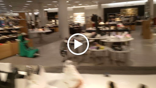 Department Store «Nordstrom Aventura», reviews and photos, 19507 Biscayne Blvd, Aventura, FL 33180, USA