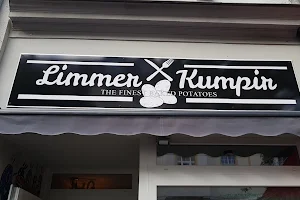 Limmer Kumpir image