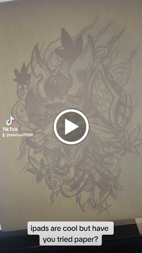 Explore bow and arrow tattoo ideas, creative tattoo ideas in Buford, available at Inked Arts Tattoo Studio