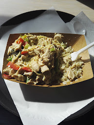 Photo n°29 de Best of Bangkok à Melun ()