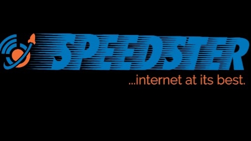 Speedster IT Ltd