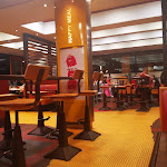 Photo n° 4 McDonald's - McDonald's à Vichy