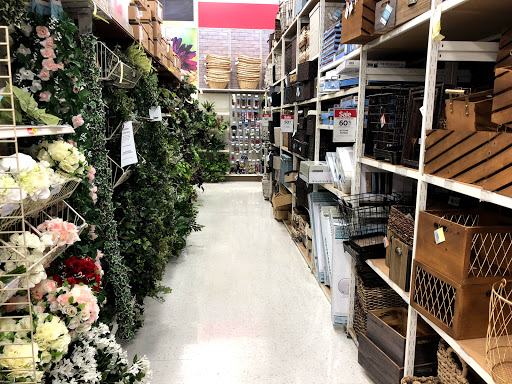 Craft Store «Michaels», reviews and photos, 5301 Beltline Road #101, Dallas, TX 75254, USA