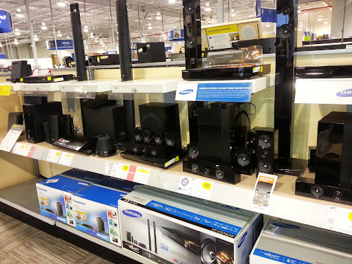 Electronics Store «Best Buy», reviews and photos, 1851 Sunrise Hwy, Bay Shore, NY 11706, USA