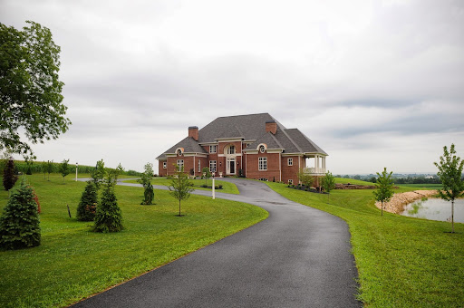 Home Builder «Metzler Home Builders Inc», reviews and photos, 1172 Penn Grant Rd, Lancaster, PA 17602, USA