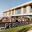 Perflexxion Heemskerk