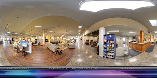 Furniture Store «Martin Furniture & Mattress», reviews and photos, 1717 W Main St, Ephrata, PA 17522, USA