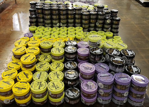 Beauty Supply Store «Beauty Master Riverdale», reviews and photos, 7055 GA-85 Suite C, Riverdale, GA 30274, USA