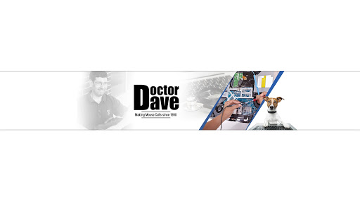 Computer Repair Service «Doctor Dave», reviews and photos, 4105 W 6th St, Lawrence, KS 66049, USA