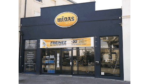 Photo 4 - AH AUTO PIÈCES-BEAUNE-DISTRIBUTEUR DE PIÈCES NEUVE. SERVICE CARTE GRISE