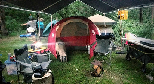 Ski Shop «Cabin Craft Snowboard & Ski Shop», reviews and photos, 2 Main St, Spring Mt, PA 19478, USA