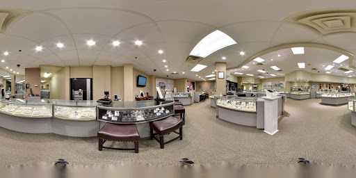 Jewelry Store «Days Jewelers», reviews and photos