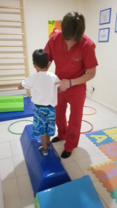 Clinica Genomics - Clinica Genomics