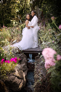 Desmond Rodgers Photography LLC - Photo 3 - Car repair in Alameda, CA, Oakland