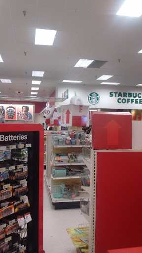 Department Store «Target», reviews and photos, 2000 9th Ave SE, Watertown, SD 57201, USA