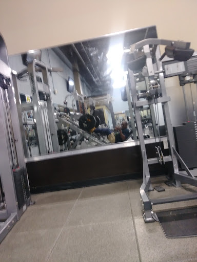 Gym «URGE fitness Ewing NJ», reviews and photos, 968 Parkway Ave, Ewing Township, NJ 08618, USA