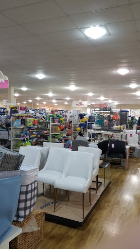 Department Store «HomeGoods», reviews and photos, 23518 Westheimer Pkwy, Katy, TX 77494, USA