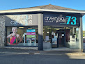 Photo du Salon de coiffure Avenue73 Port-Brillet - Coiffeur & Institut de beauté à Port-Brillet