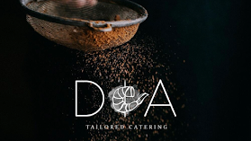 D&A Tailored Catering