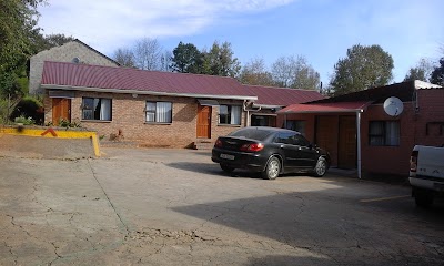 lodging