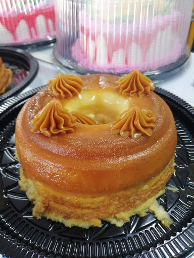 AF1QipOPCaZ8LgsbAVB m oXgsk1cAs6Xg6MNsiahIZI