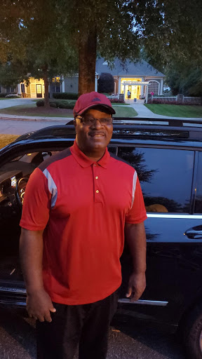 Golf Course «Windermere Golf Club», reviews and photos, 5000 Davis Love Dr, Cumming, GA 30041, USA