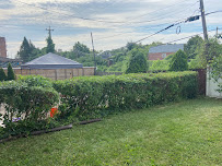 Grass-Hoppers Landscaping - Photo 6 - Car repair in , New York