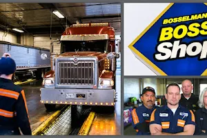 Boss Truck Shop image