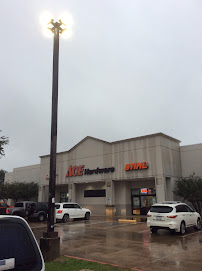 M&D Clear Lake - Photo 2 - Car repair in Houston, TX, Pasadena