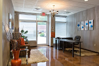 IT Practice, Inc. - Photo 2 - Car repair in Raleigh, NC, Raleigh