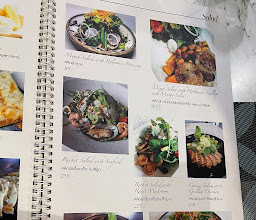 De Van Cuisine photo
