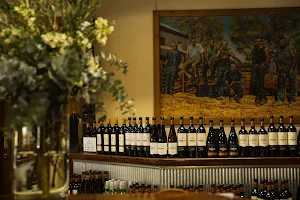 Gomersal Wines image