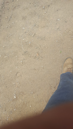 ATV Dealer «BC Cycles», reviews and photos, 3501 Hermitage Industrial Dr, Hermitage, TN 37076, USA