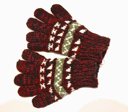 Gift Shop «The Himalayan Bazaar», reviews and photos, 218 S Main St, Ann Arbor, MI 48104, USA