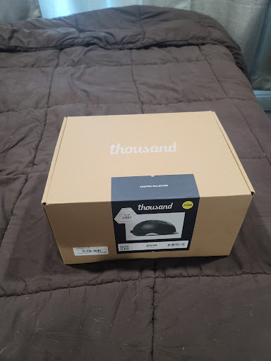 Bicycle Store «I Martin Bicycles», reviews and photos, 8330 Beverly Blvd, Los Angeles, CA 90048, USA