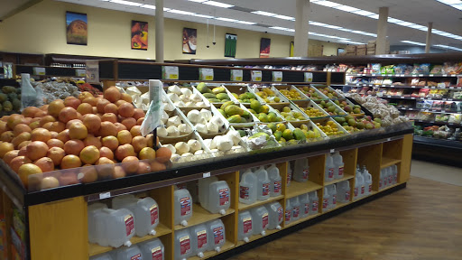 Asian Grocery Store «99 Ranch Market», reviews and photos, 1015 Nogales St, Rowland Heights, CA 91748, USA