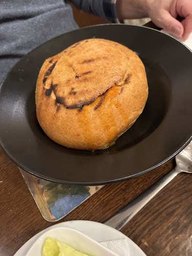 http://restaurantnicoresti.ro/