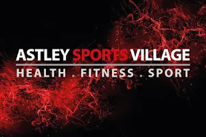 Astley Sports Village image