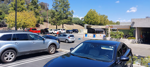 Department Store «Nordstrom Rack Laguna Hills Mall», reviews and photos, 23541 Calle De La Louisa, Laguna Hills, CA 92653, USA