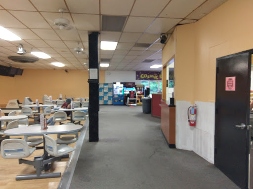 Bowling Alley «Apple Valley Bowl», reviews and photos, 1304 S Main St, Plantsville, CT 06479, USA