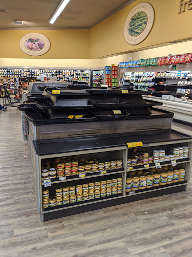 Vons image
