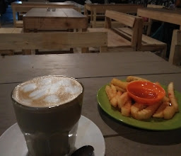Pondok Kopi photo