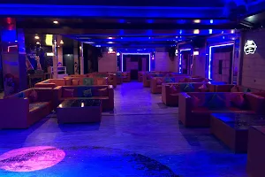 NEXT LEVEL CLUB CAFE LOUNGE BAR AND DISCOTHIQUE- Bar/Disco/Club/Cafe in Shimla image