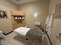 JCPenney Salon - Photo 3 - Car repair in Yuma, AZ, Yuma