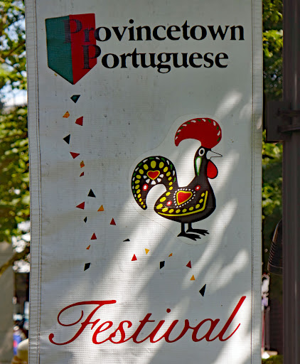 Monument «Pilgrim Monument», reviews and photos, 1 High Pole Hill Rd, Provincetown, MA 02657, USA